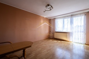 Mieszkanie, Malbork (gm.), 37 m²