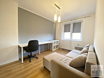 Mieszkanie, Bytom, Śródmieście, 33 m²