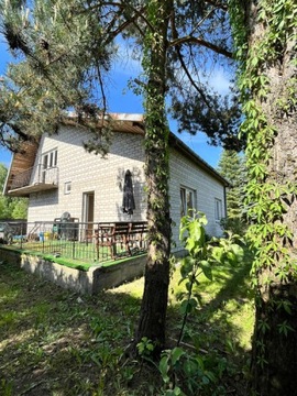 Dom, Długa Kościelna, 140 m²