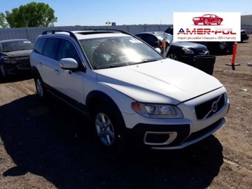 Volvo XC 70 2013 VOLVO XC70 silnik 3.2, Amer-Pol