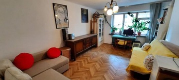 Mieszkanie, Kraków, Podgórze, 54 m²