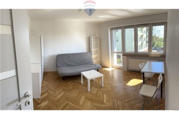 Pokój, Rybnik, 17 m²