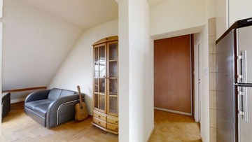 Mieszkanie, Zgierz, Zgierz, 53 m²