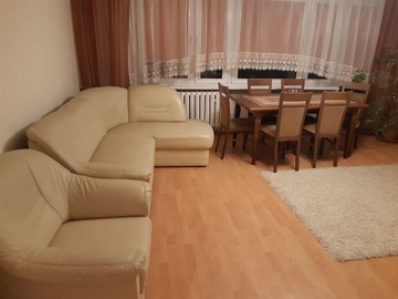 Mieszkanie, Tarnobrzeg, 62 m²