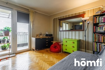 Mieszkanie, Tarnobrzeg, 51 m²