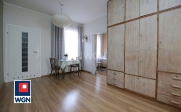 Mieszkanie, Drezdenko, 50 m²