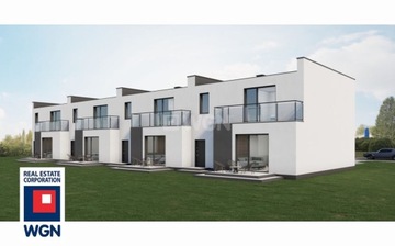 Mieszkanie, Kalisz, 57 m²
