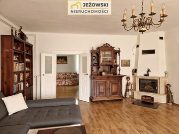 Mieszkanie, Końskowola (gm.), 72 m²