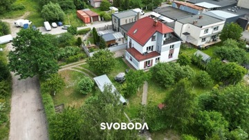 Dom, Słupsk, 211 m²