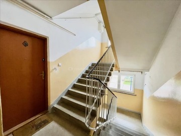 Mieszkanie, Iława, Iława, 26 m²