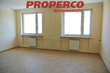 Biuro, Kielce, Pod Telegrafem, 45 m²