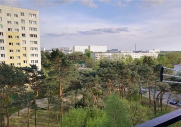 Mieszkanie, Legionowo, Legionowo, 57 m²