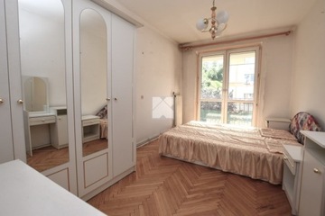 Mieszkanie, Przemyśl, 51 m²