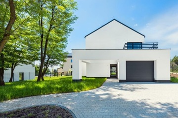 Dom, Morawica, Liszki (gm.), 150 m²