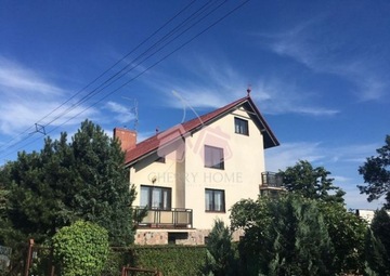 Dom, Lublewo Gdańskie, 687 m²
