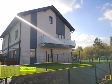 Mieszkanie, Ruda Śląska, Ruda, 52 m²