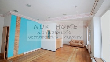 Mieszkanie, Kwidzyn, 72 m²