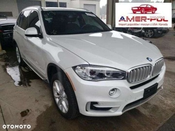 BMW X5 BMW X5