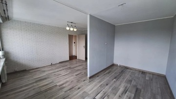 Mieszkanie, Bełchatów, 49 m²