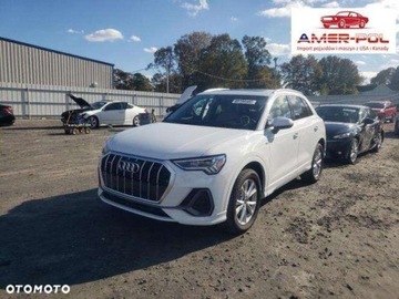 Audi Q5 Audi Q5