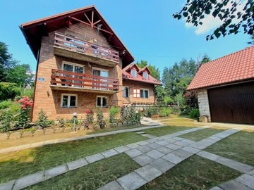 Dom, Żurawica, Żurawica (gm.), 144 m²