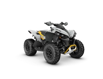 Can Am Renegade X XC 1000R 2024