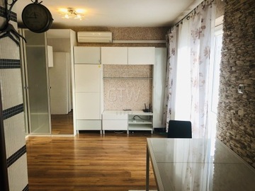 Mieszkanie, Grójec, Grójec (gm.), 53 m²