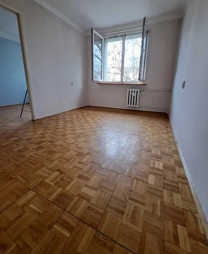 Mieszkanie, Oława, Oławski (pow.), 60 m²