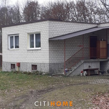 Dom, Celestynów, Celestynów (gm.), 248 m²