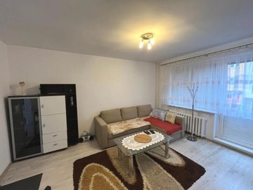 Mieszkanie, Gryfino, Gryfino (gm.), 31 m²