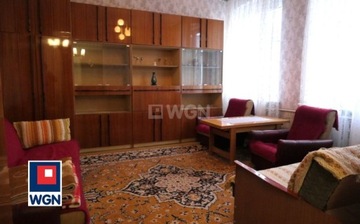 Mieszkanie, Kwidzyn, 52 m²