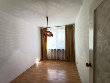 Mieszkanie, Lubartów, 57 m²