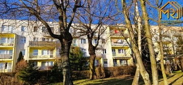 Mieszkanie, Tarnów (gm.), 60 m²