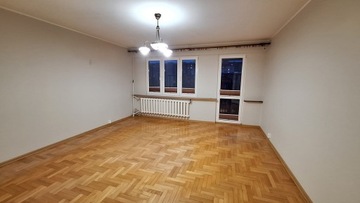 Mieszkanie, Bełchatów, 69 m²