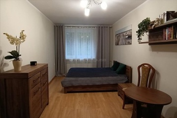 Mieszkanie, Ustka, Ustka, 72 m²