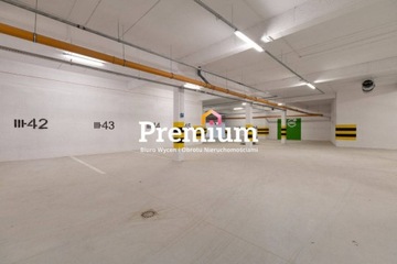 Garaż, Zielona Góra, 14 m²