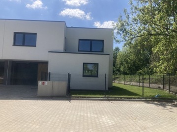 Dom, Tarnowskie Góry, 173 m²