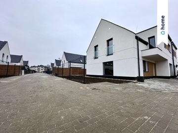 Dom, Siechnice, Siechnice (gm.), 138 m²