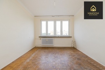 Mieszkanie, Otwock, Otwock, 38 m²