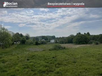 Działka, Żukowo, Żukowo (gm.), 2257 m²