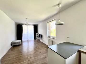 Mieszkanie, Olsztyn, 56 m²