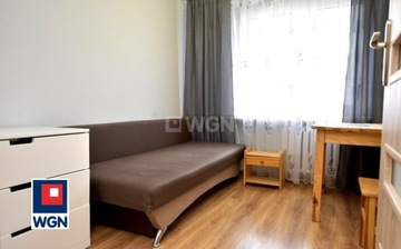 Mieszkanie, Inowrocław, Inowrocław, 39 m²