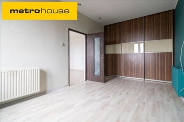 Mieszkanie, Mysłowice, 64 m²