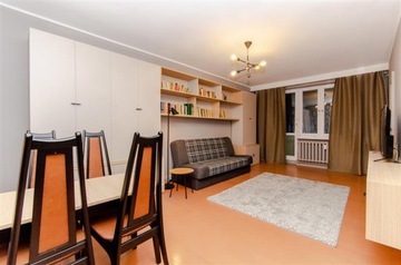 Mieszkanie, Sopot, Brodwino, 34 m²