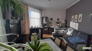 Mieszkanie, Jelenia Góra, 81 m²