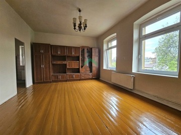 Mieszkanie, Częstochowa, 41 m²