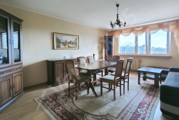 Mieszkanie, Brzeg, Brzeg, 55 m²