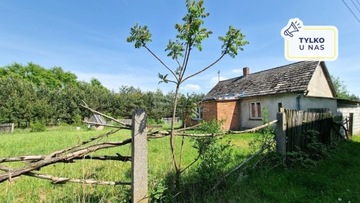 Dom, Częstochowa, 70 m²