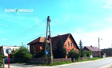 Dom, Koszęcin, Koszęcin (gm.), 128 m²