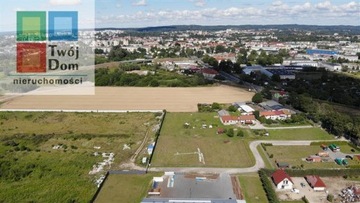 Działka, Koszalin, 13979 m²